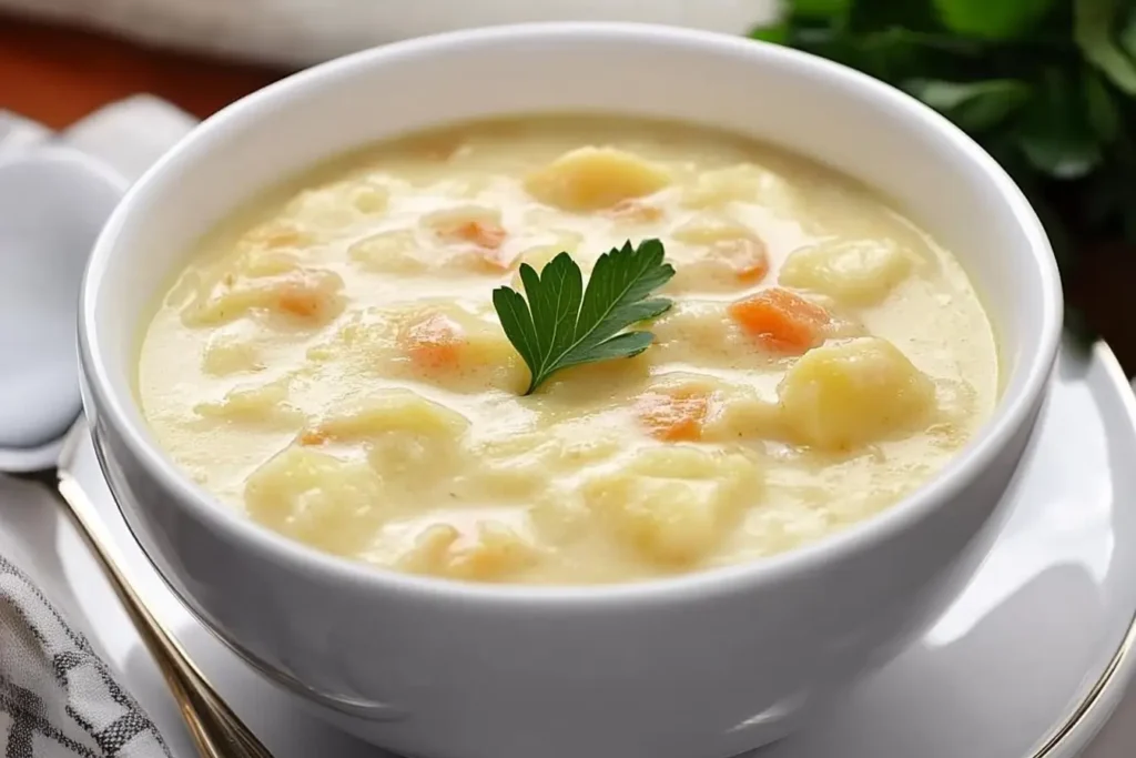 Does-cream-cheese-thicken-up-potato-soup-2