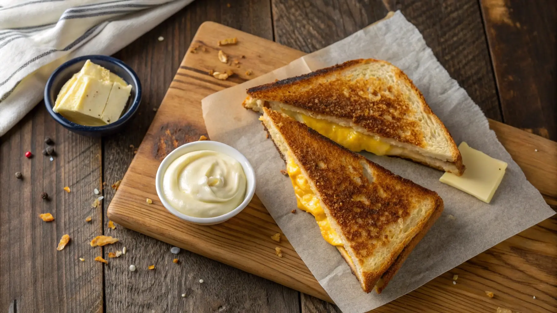 Is-mayo-or-butter-better-for-grilled-cheese-2.