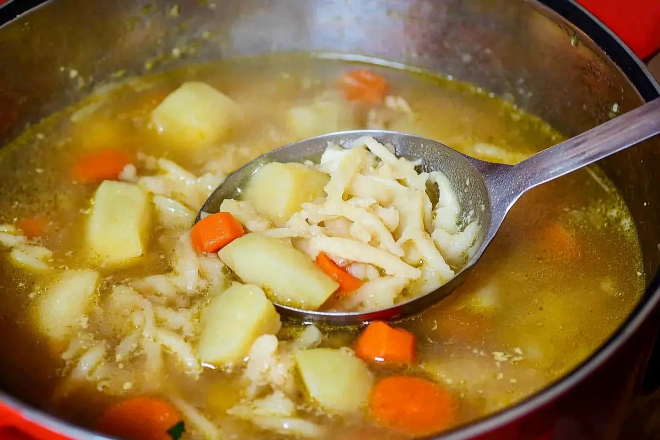 Should-I-cook-potatoes-before-adding-to-soup-2