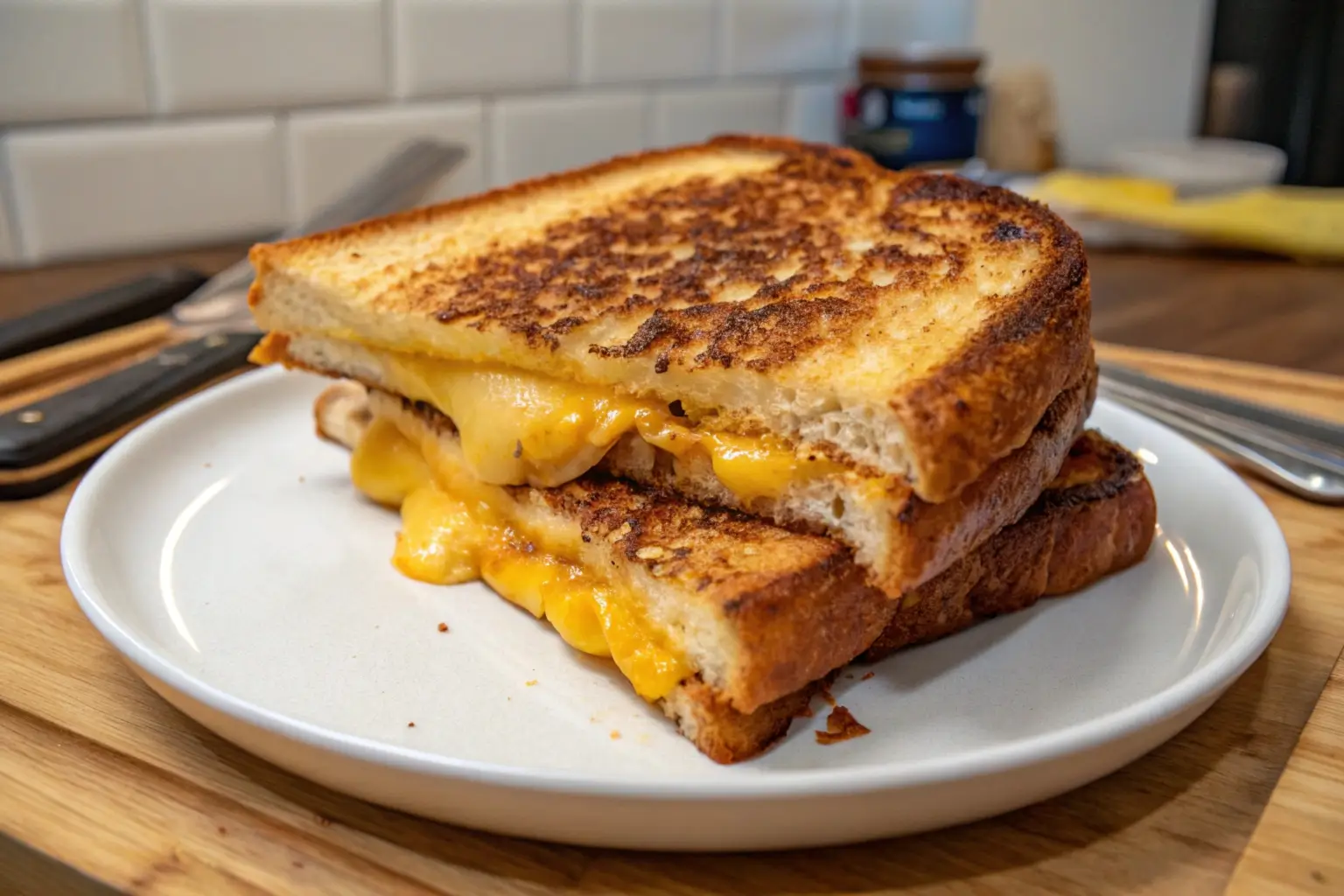 What-Did-Gordon-Ramsay-Put-in-His-Grilled-Chees