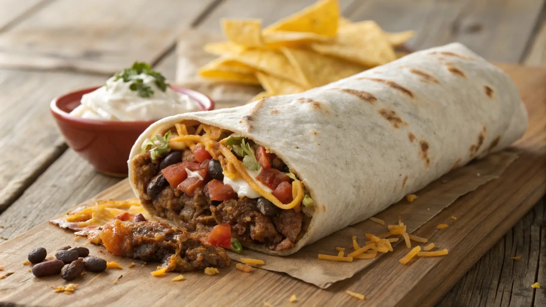 What-is-in-a-Beefy-5-Layer-Burrito-1