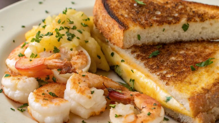 cheesy-garlic-bread-shrimp-grilled-cheese-scaled