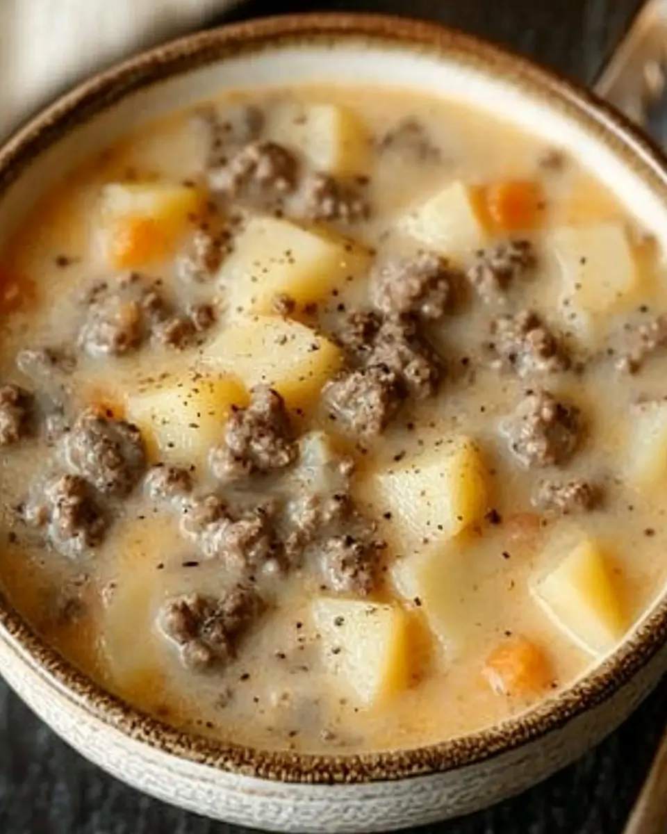 crockpot-creamy-potato-and-hamburger-soup_2