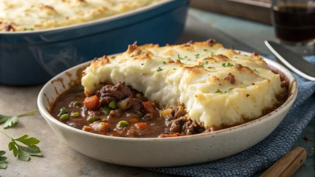 shepherd-s-pie-soupy