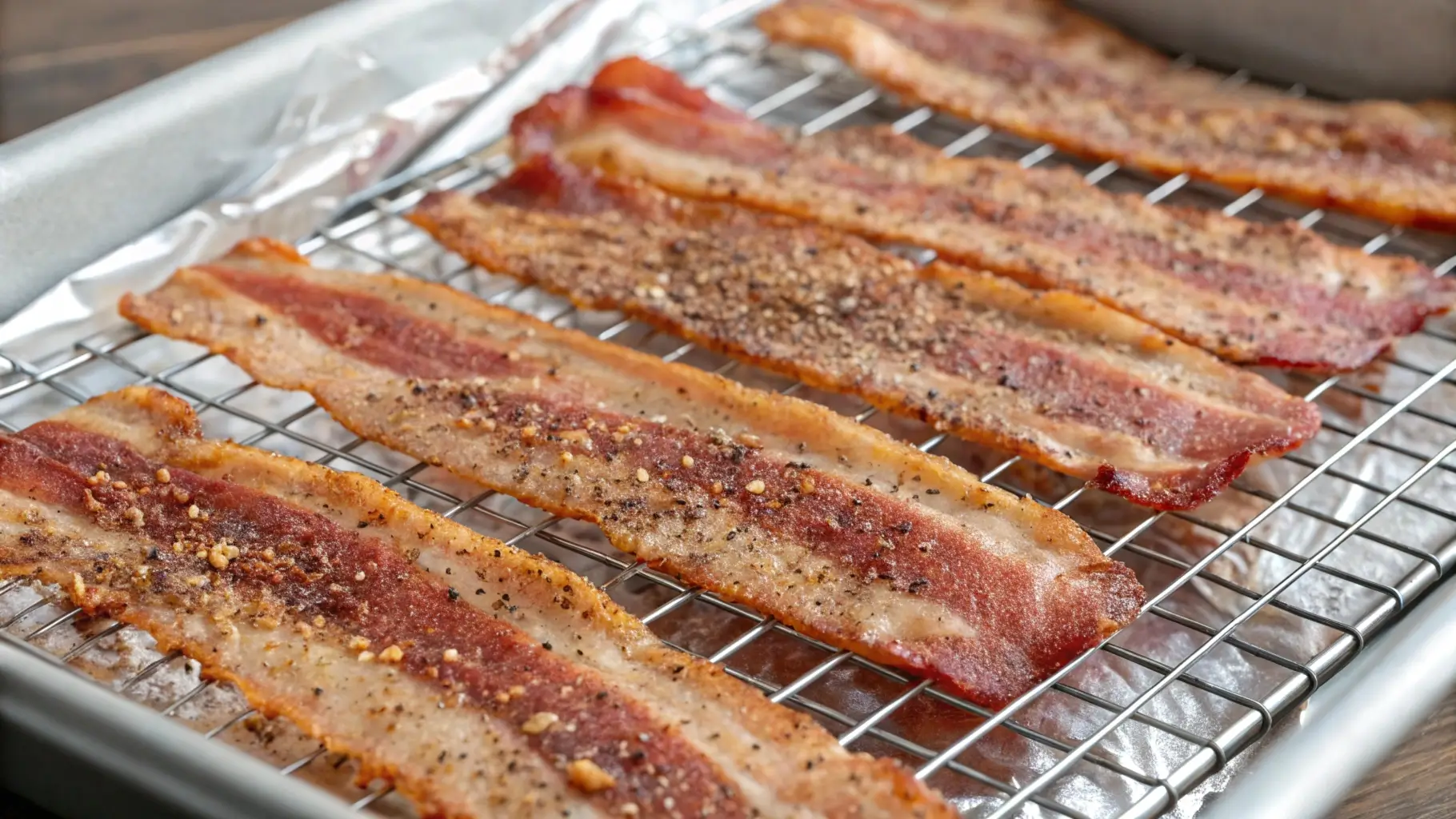 How to make Snoop Dogg's billionaire bacon