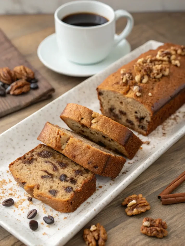 three-different-variations-of-banana-bread-one-w-1